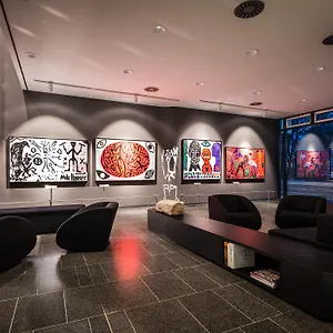 **** Hotel Penck Germania