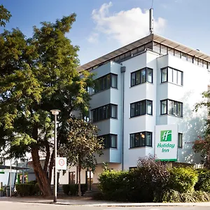 Hotel - South, An Ihg Dresde