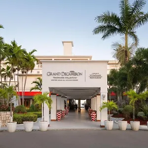 Royal Decameron Montego - Montego Bay