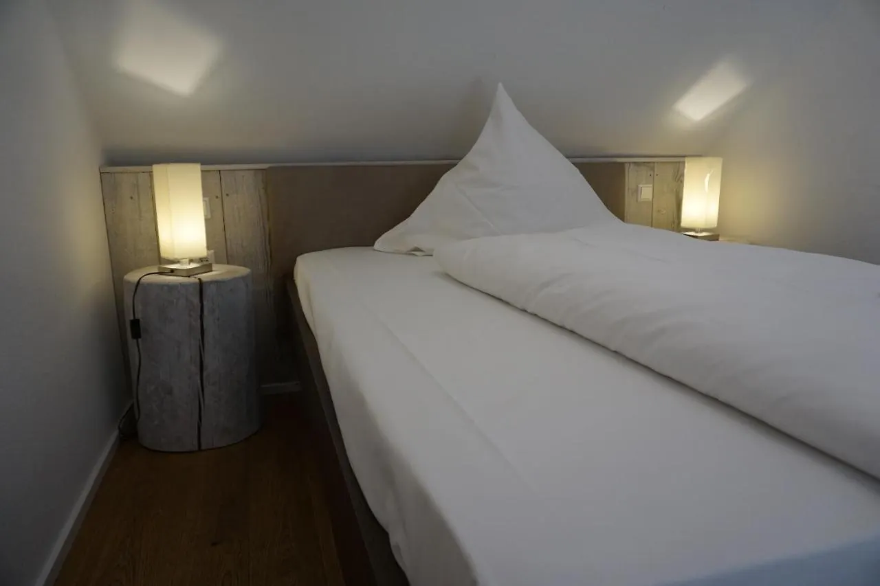 **** Pensión Hotel Gasthaus Zur Sonne Dinkelsbühl Alemania